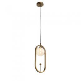 Изображение продукта Подвесной светильник ST Luce Circono 